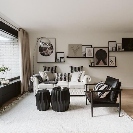 Appartement De Torenhoeve Nieuw Burgh-Haamstede Kültér fotó