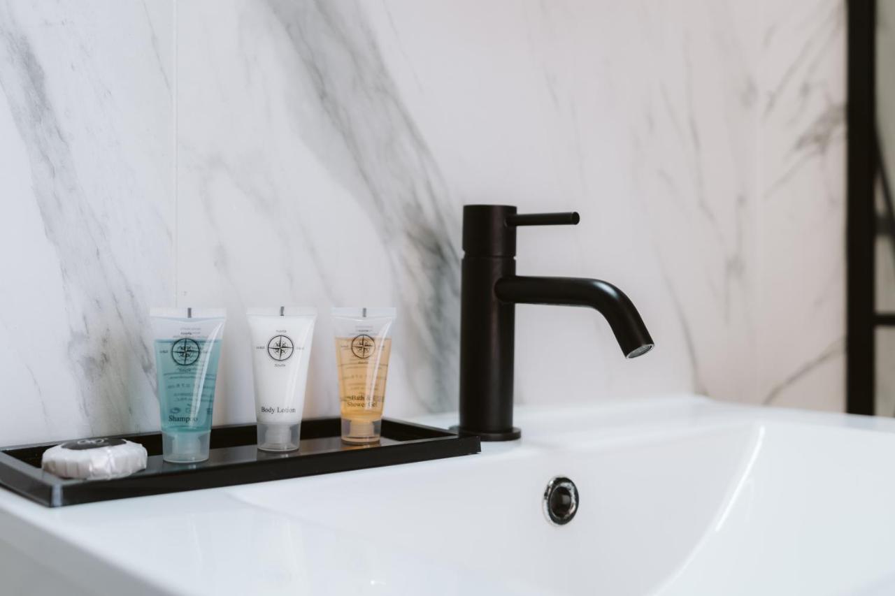Appartement De Torenhoeve Nieuw Burgh-Haamstede Kültér fotó