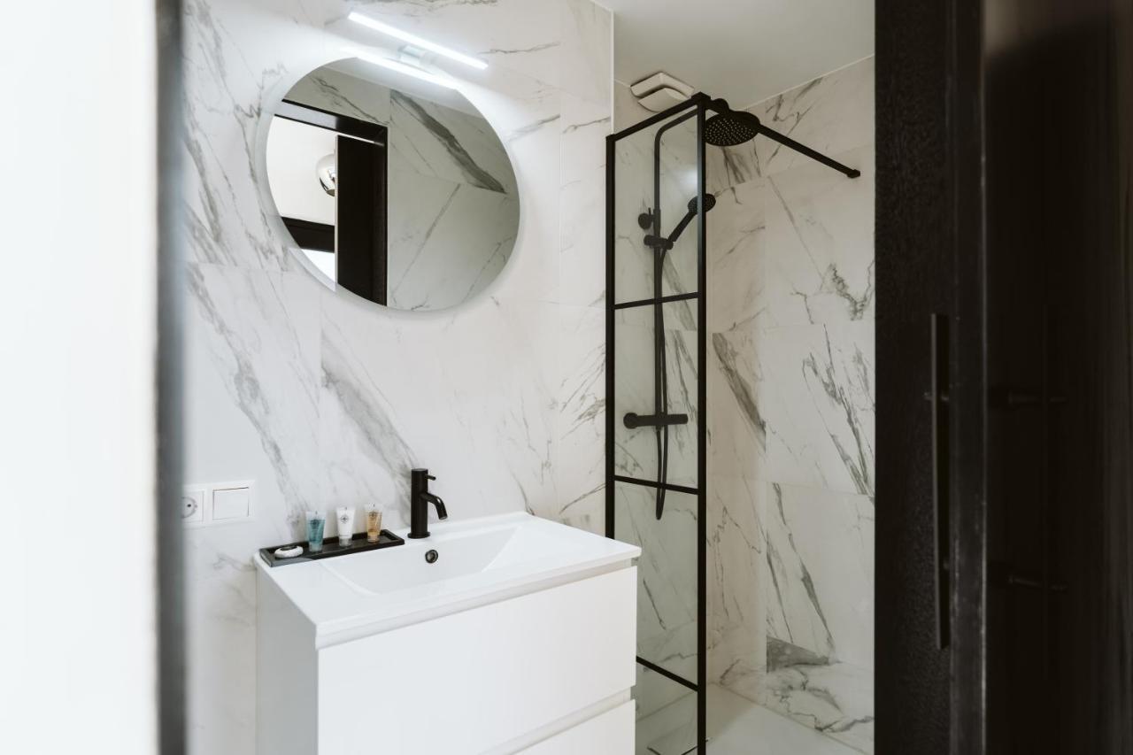 Appartement De Torenhoeve Nieuw Burgh-Haamstede Kültér fotó