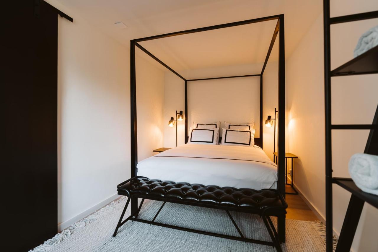 Appartement De Torenhoeve Nieuw Burgh-Haamstede Kültér fotó
